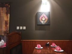 -荷花泰菜(东方新天地店)