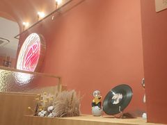 -鱼酷活鱼烤鱼(静安大融城店)