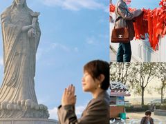 -天津妈祖文化园