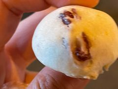 -味之酥(泰富时尚购物中心中大街店)