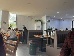 -贤花饭店(城阳店)