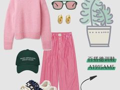 -南京商厦