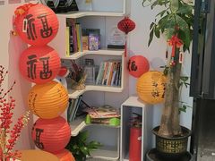 -安肯心理咨询(长宁旗舰店)