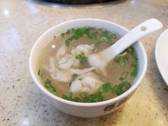 -芭夯兔(人和店)