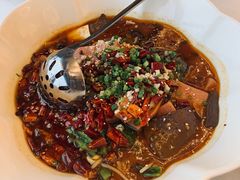 -湛江菜.江南首席(昆山店)