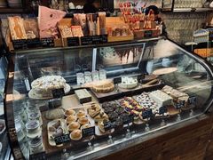 -Alimentari Grande(东湖路店)