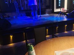 -798餐厅(任丘路店)