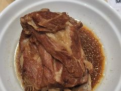 -喜家德虾仁水饺(浦东山姆店)