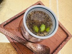 -鮨政·Omakase(港汇恒隆广场店)