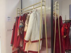 -星宝贝儿童摄影