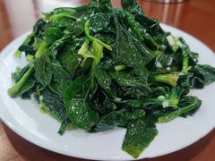 -东京包子楼(政七街店)