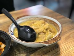-Hi YOU你的饭局泰餐厅(雍和宫店)