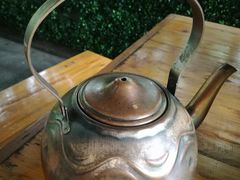 -老地方猫儿面(磁器口店)