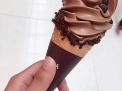 -GODIVA(宁波来福士店)