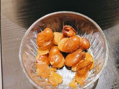-顺香居·老字号湖北菜(江汉路店)