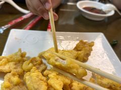 -开封灌汤包子铺(尚志大街店)