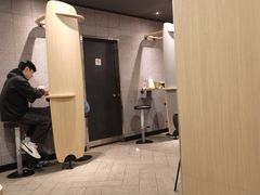 -麦当劳(世界城广场店)