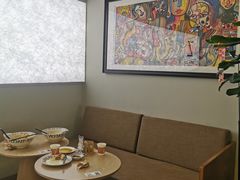 -自在 Z·COFFEE