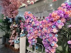 -周沫西餐(嘉禾金铂天地店)