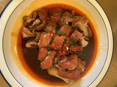 -潭州口味馆(西合路店)