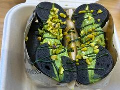 -One Bagel·一个贝果(凯德mall大峡谷店)