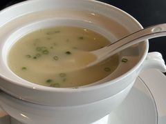 -RIVIERA 松鹤楼(外滩店)