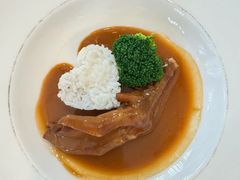-長泰華府(长泰广场店)