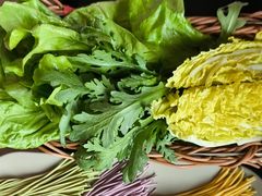 -故里和山·成都火锅(欢乐港湾店)