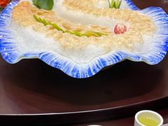 -雅盛品931海鲜酒家