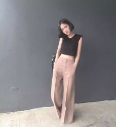 -东田造型