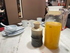 -径山十八道·风味民间菜(华夏之心店)