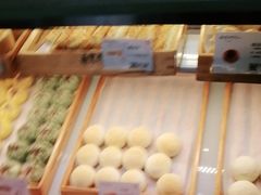 -南宋胡记(杭州体育场路店)