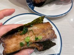 -濱寿司(高新伊藤店)