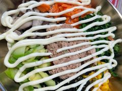 -小木屋拌饭(西安万象天地店)