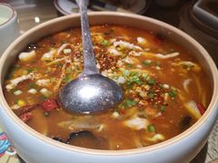 -来小酌·长安酒家(翠庭大厦店)