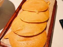 -新辣宴·湖南家常菜·商务聚餐(中粮创芯店)