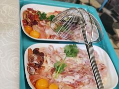 -小煵记·打边炉(西丽文光店)