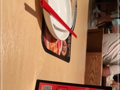 -大师兄·西北小馆(金湾华发商都店)