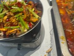 -一品味庄·地标武昌鱼·藕汤湖北菜(黄鹤楼店)