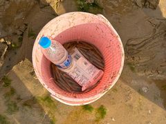 -枕海酒店(金沙滩海水浴场店)