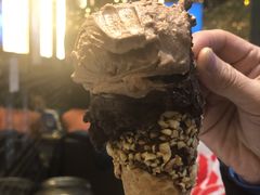 -VENCHI 闻绮(北京国贸商城店)