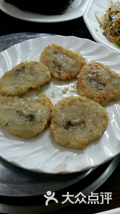 尚缘美食(活力店)图片 - 第152张