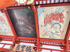 -浅草寺