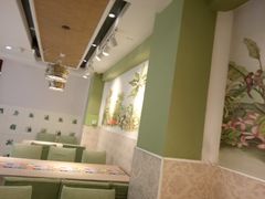 -丽丽三鲜螺蛳粉(田林路店)
