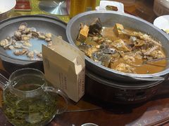 -即墨印象