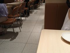 -多喝汤·粤式茶餐(太和金铂店)