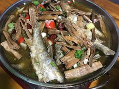 -鱼乐岛餐厅·户外花园主题餐厅