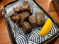 -樱の花亭日本料理店