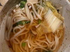-西村日本料理(香格里拉饭店)