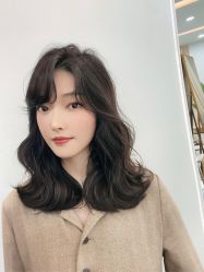 -AYO SALON